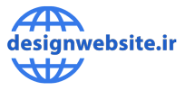 طراحی وبسایت و سئو سایت